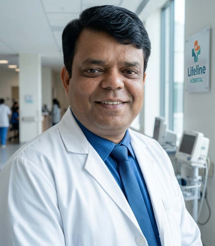 doctor-foto