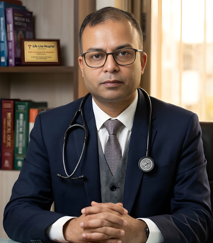 doctor-foto