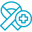 Surgery Icon