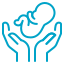 Surgery Icon