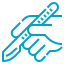 Surgery Icon