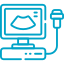Surgery Icon