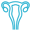 Surgery Icon