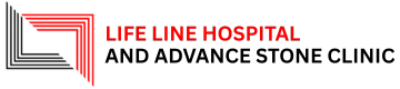 mobile-logo