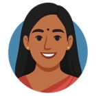 testimonial-avatar