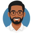 testimonial-avatar
