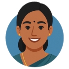 testimonial-avatar