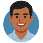 testimonial-avatar