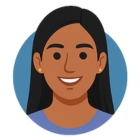 testimonial-avatar