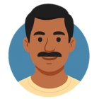 testimonial-avatar