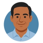testimonial-avatar
