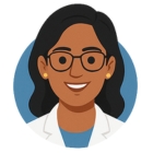 testimonial-avatar